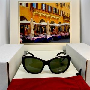 New polarized SUNCLOUD SUNGLASSES